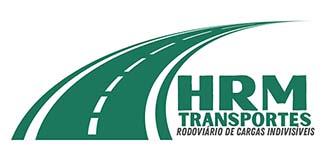 HRM Transportes